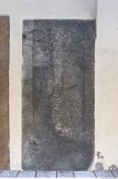 Photo Texture of Relief Stone 0004